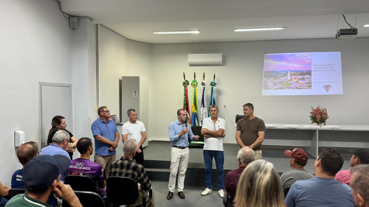 WhatsApp Image 2026-04-07 at 13.33.10 (1)