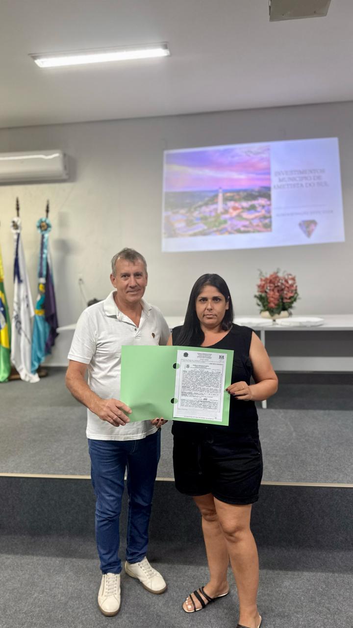 WhatsApp Image 2026-04-07 at 13.33.10