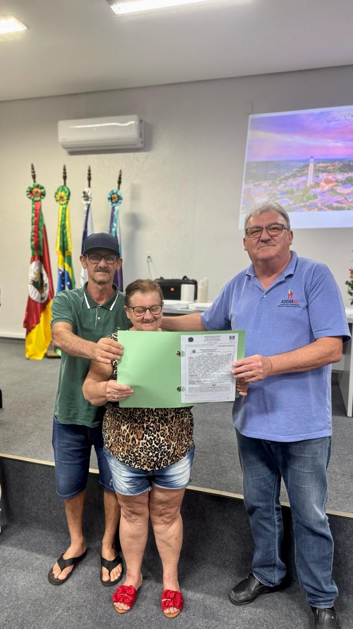 WhatsApp Image 2026-04-07 at 13.33.11