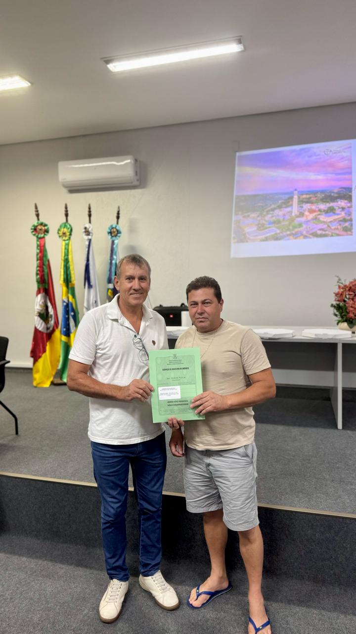 WhatsApp Image 2026-04-07 at 13.33.12 (1)