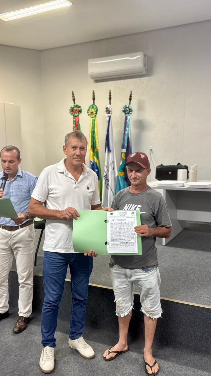 WhatsApp Image 2026-04-07 at 13.33.12