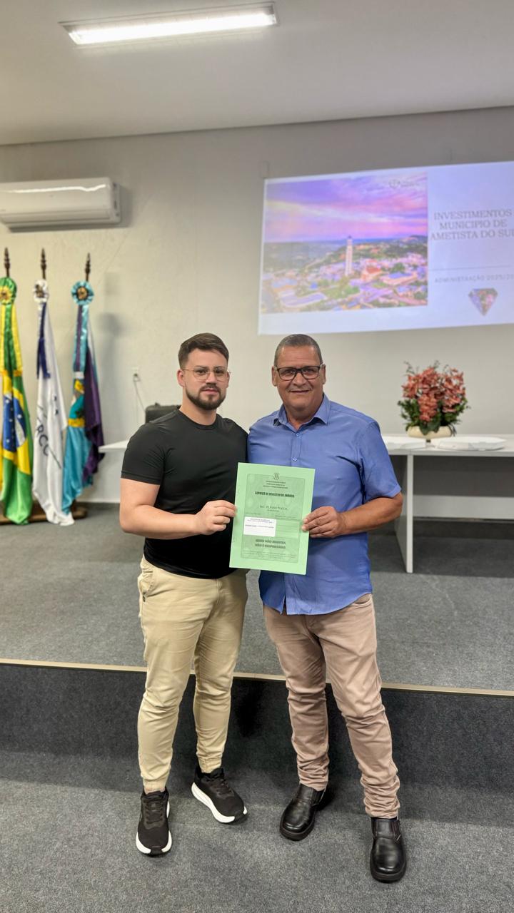 WhatsApp Image 2026-04-07 at 13.33.13 (1)