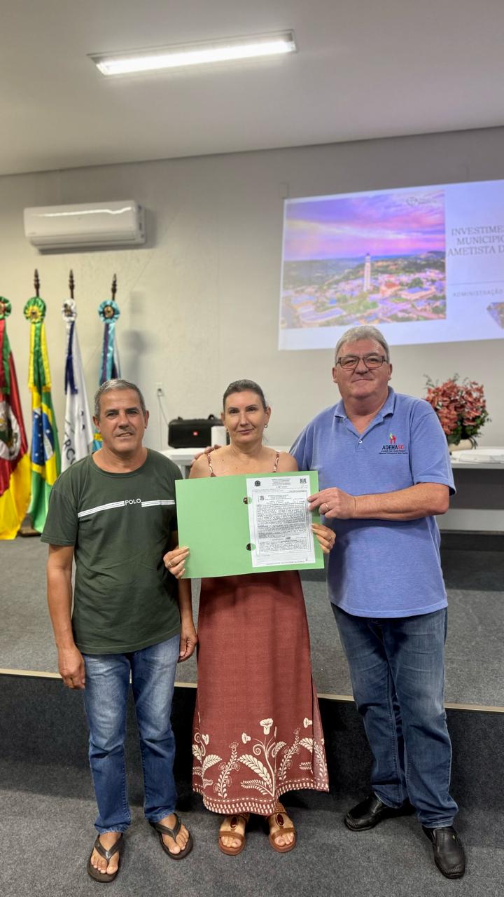 WhatsApp Image 2026-04-07 at 13.33.13