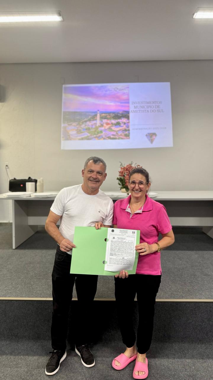 WhatsApp Image 2026-04-07 at 13.33.14 (1)