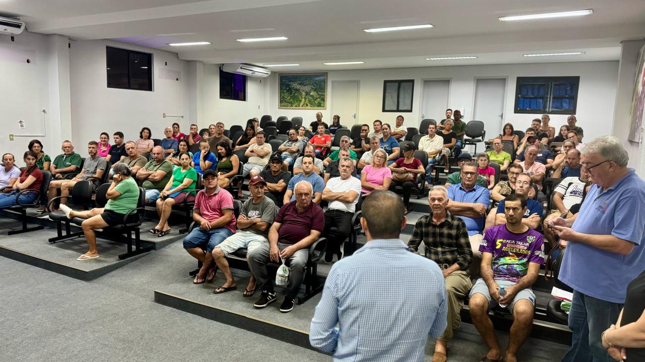 WhatsApp Image 2026-04-07 at 13.33.14