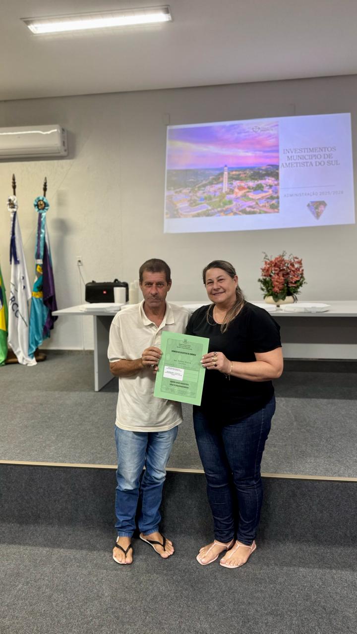 WhatsApp Image 2026-04-07 at 13.33.15