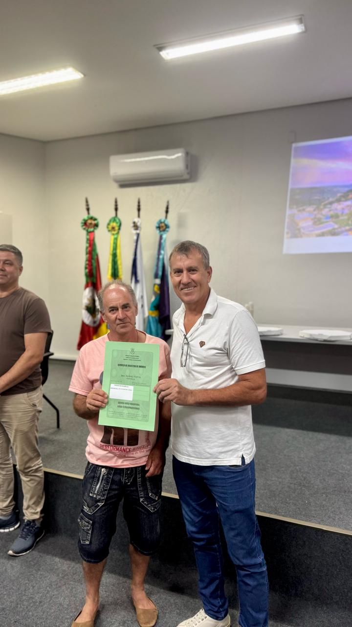 WhatsApp Image 2026-04-07 at 13.33.16 (1)