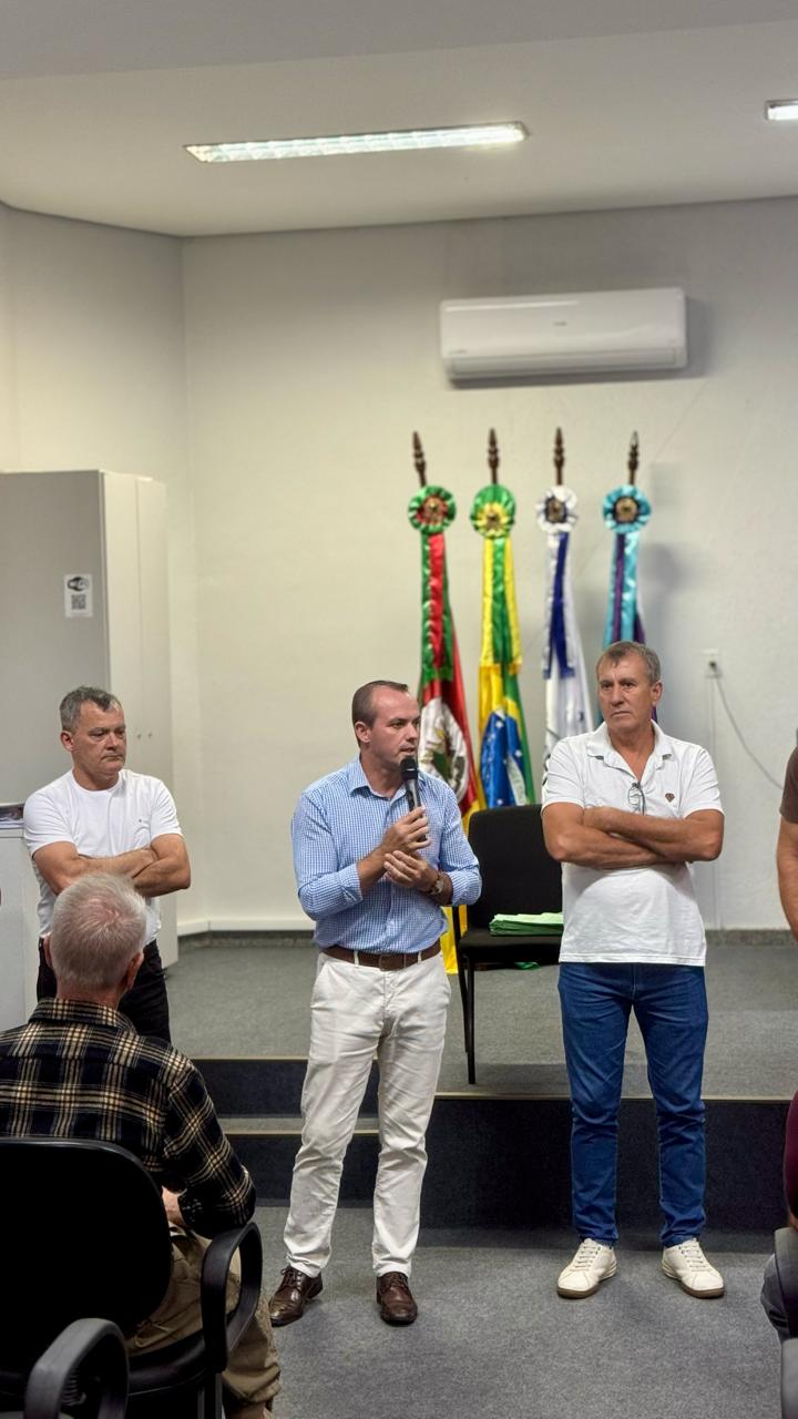 WhatsApp Image 2026-04-07 at 13.33.16