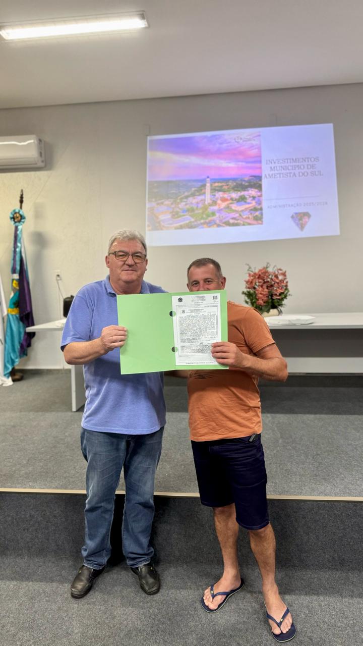 WhatsApp Image 2026-04-07 at 13.33.17 (1)