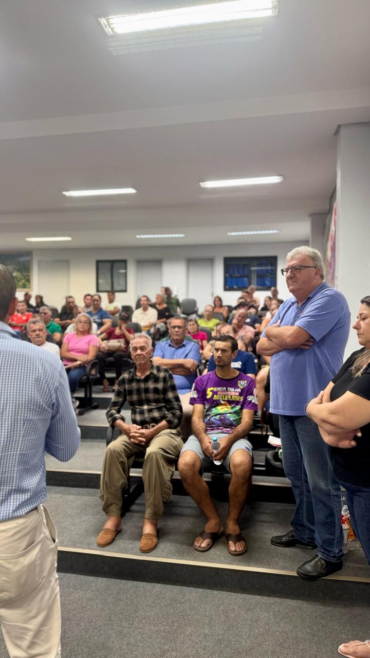 WhatsApp Image 2026-04-07 at 13.33.17