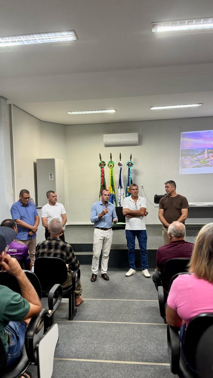 WhatsApp Image 2026-04-07 at 13.33.18 (1)