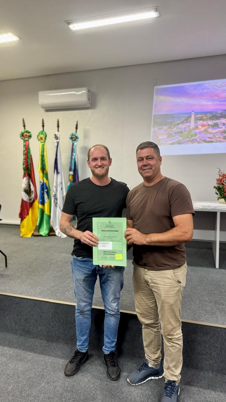 WhatsApp Image 2026-04-07 at 13.33.18