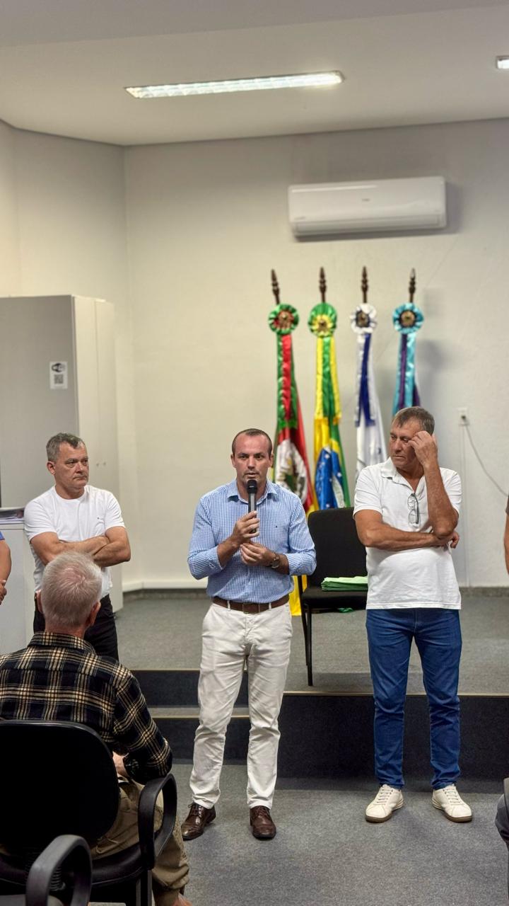 WhatsApp Image 2026-04-07 at 13.33.19