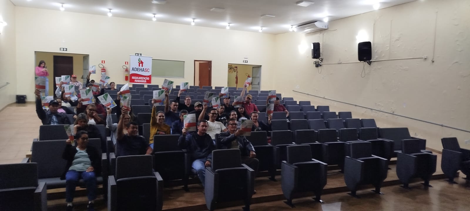 WhatsApp Image 2026-04-10 at 11.35.23