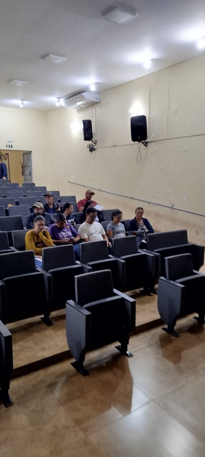 WhatsApp Image 2026-04-10 at 11.35.24 (1)