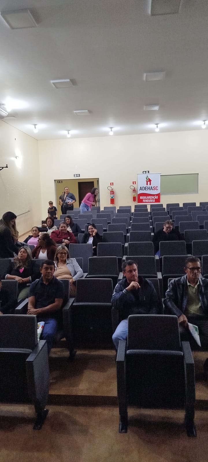 WhatsApp Image 2026-04-10 at 11.35.24 (2)