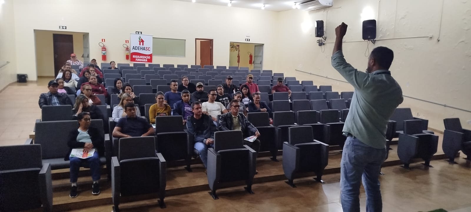 WhatsApp Image 2026-04-10 at 11.35.24