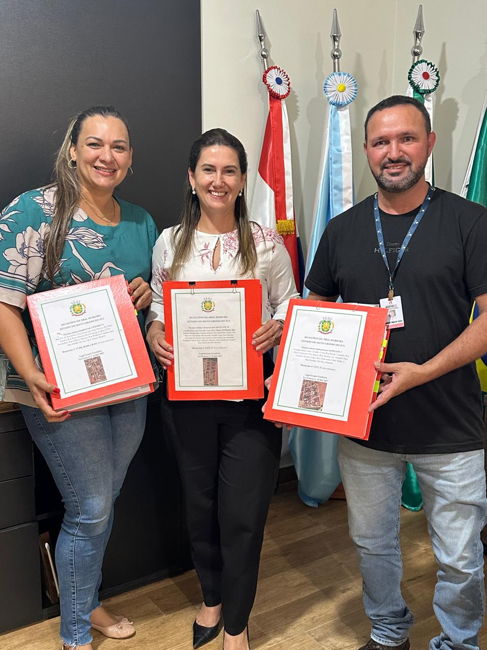 WhatsApp Image 2026-04-10 at 11.35.25 (1)