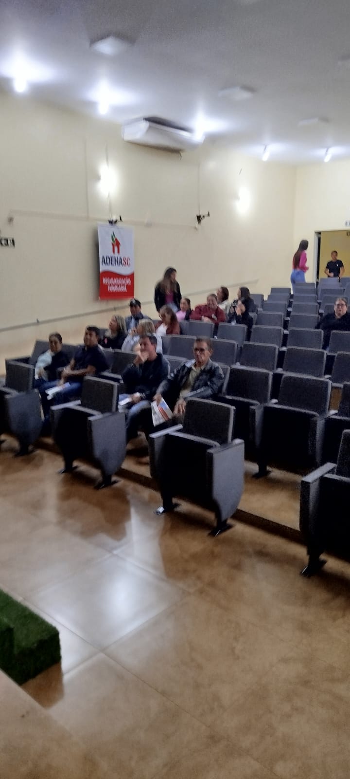 WhatsApp Image 2026-04-10 at 11.35.25