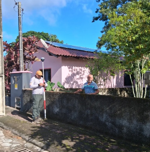 WhatsApp Image 2026-04-15 at 13.22.59