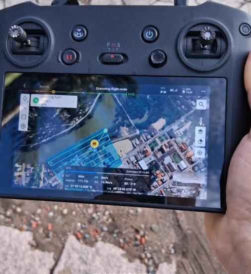 WhatsApp Image 2026-04-15 at 13.23.00 (1)