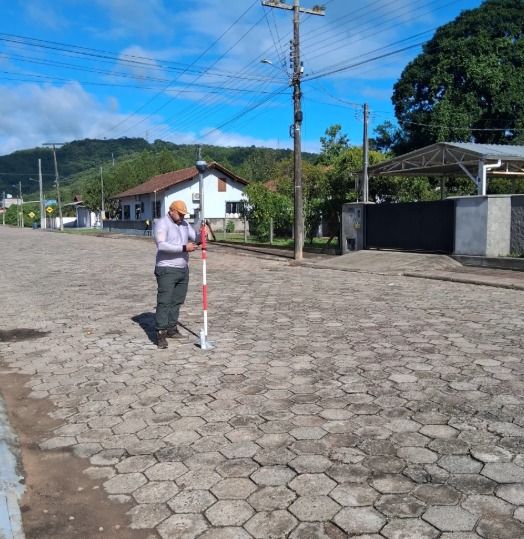 WhatsApp Image 2026-04-15 at 13.23.00