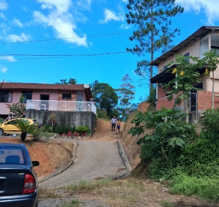 WhatsApp Image 2026-04-15 at 13.23.01 (1)