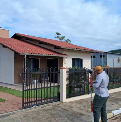 WhatsApp Image 2026-04-15 at 13.23.01