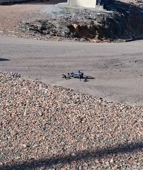 WhatsApp Image 2026-04-15 at 13.23.02 (1)