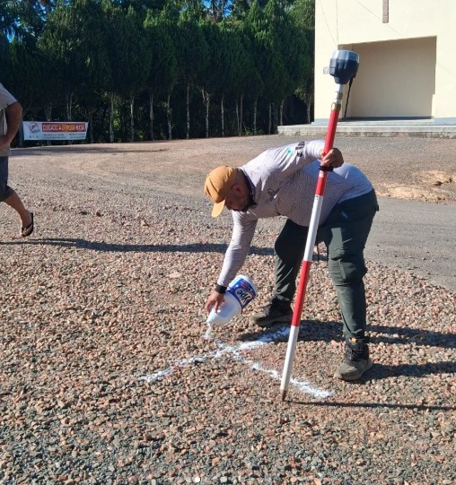 WhatsApp Image 2026-04-15 at 13.23.02