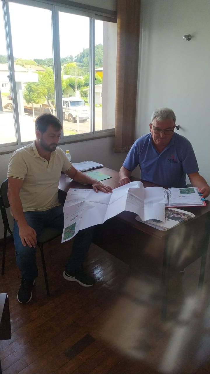 WhatsApp Image 2026-04-15 at 16.30.40 (1)