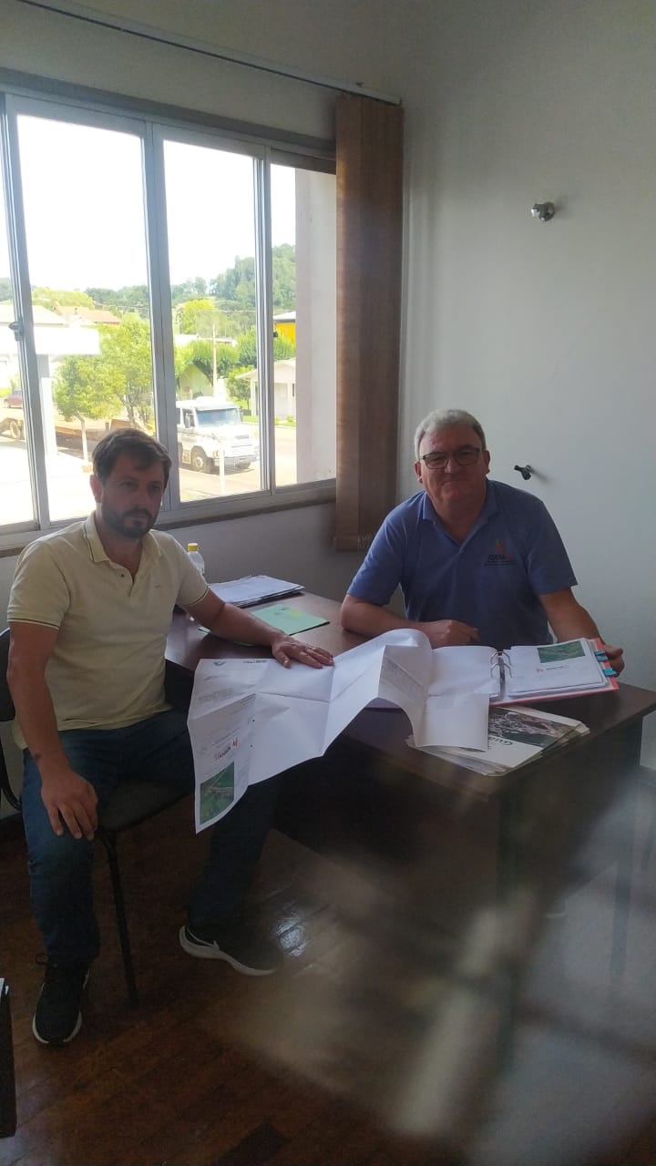 WhatsApp Image 2026-04-15 at 16.30.40