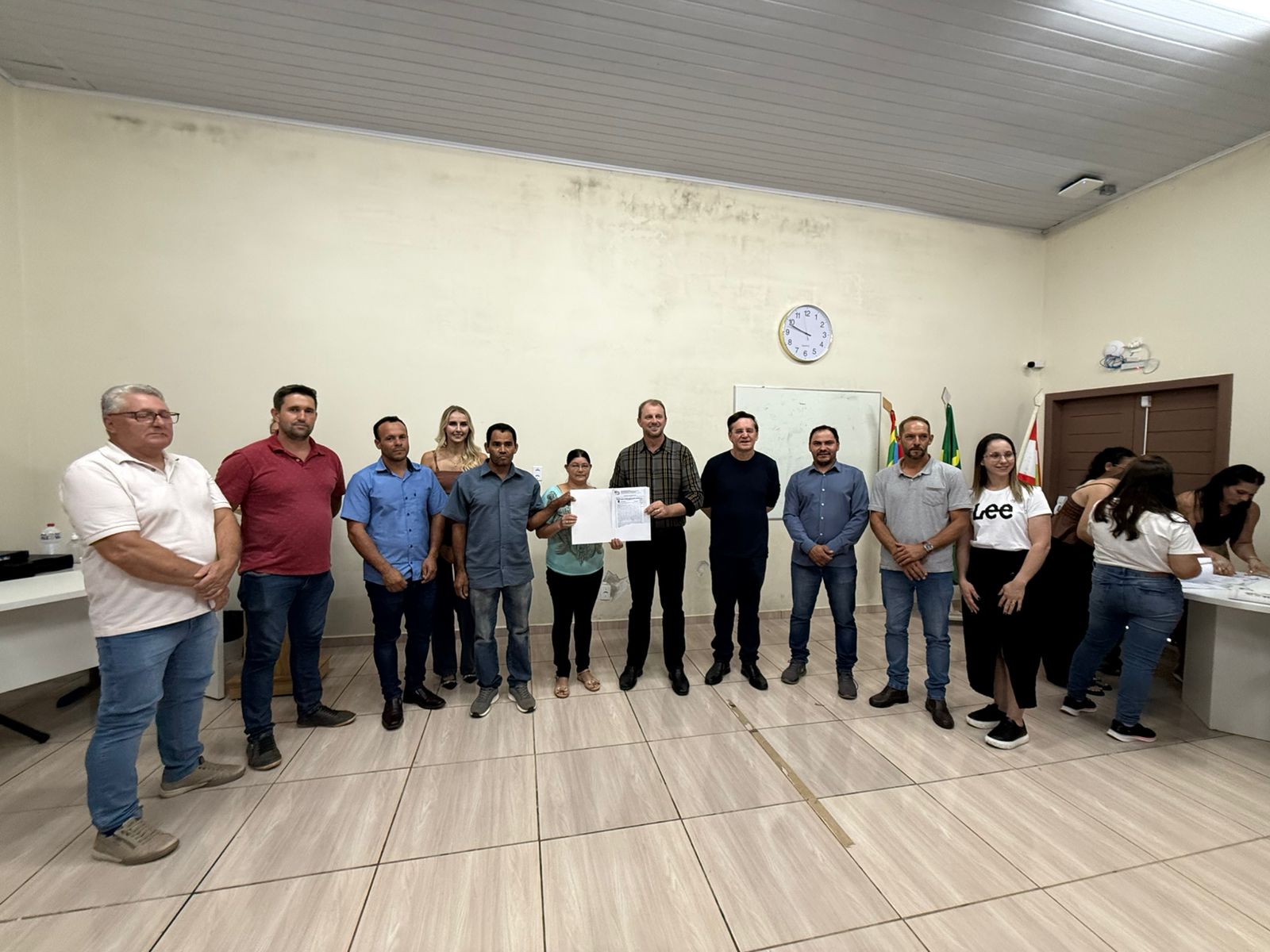 WhatsApp Image 2026-04-17 at 16.19.03 (1)