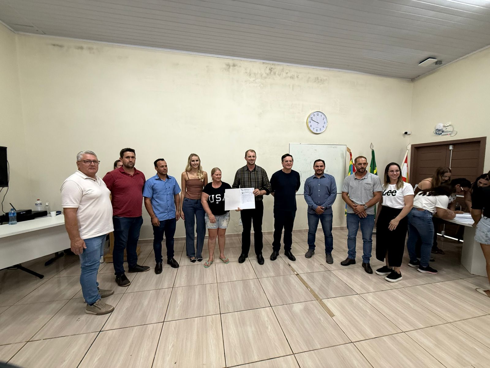 WhatsApp Image 2026-04-17 at 16.19.03