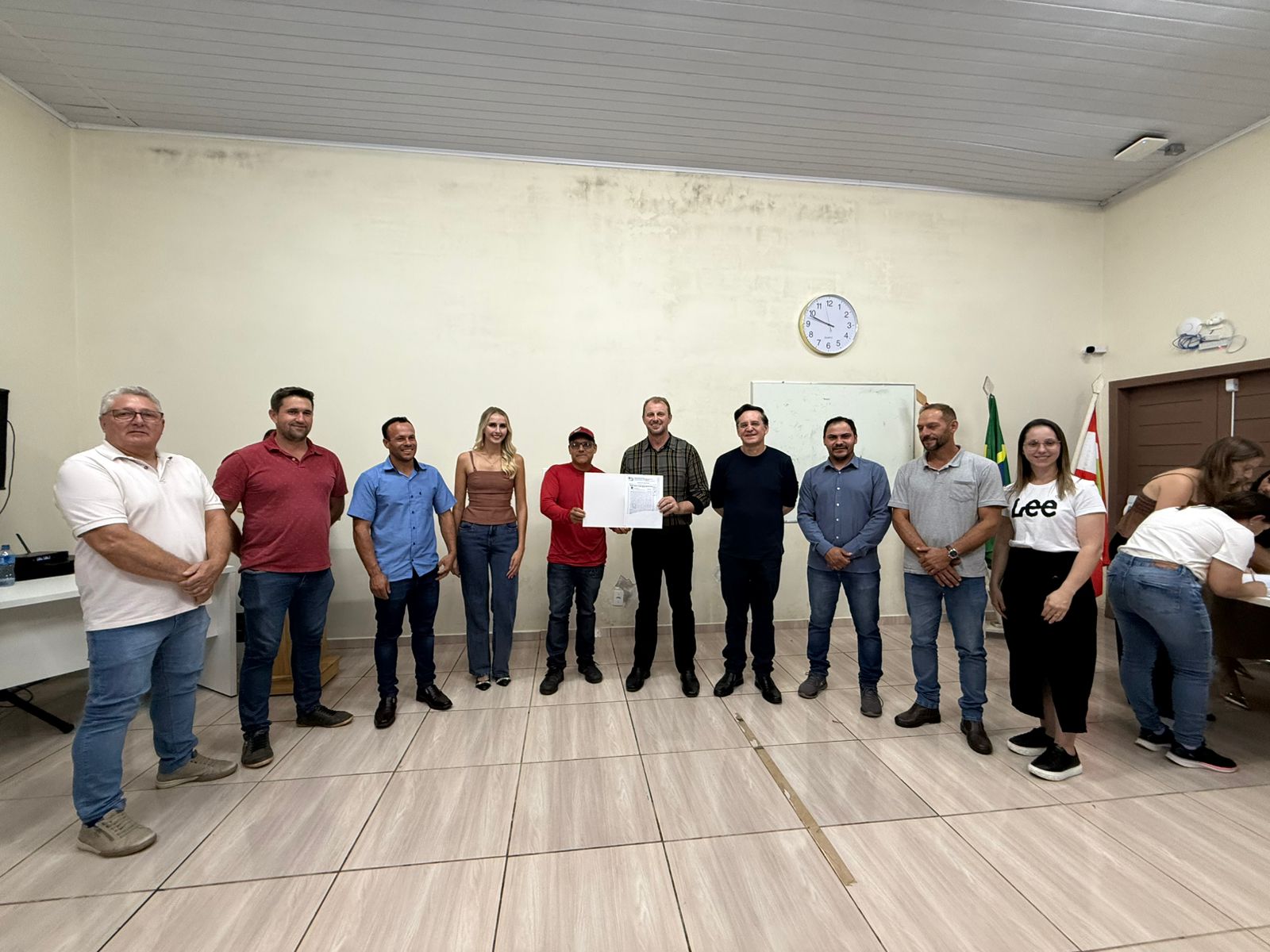 WhatsApp Image 2026-04-17 at 16.19.04 (1)