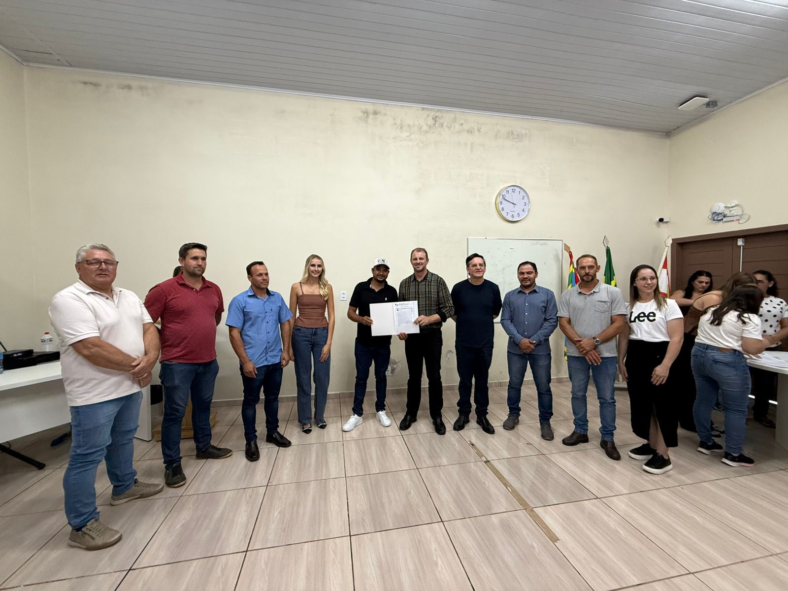 WhatsApp Image 2026-04-17 at 16.19.04