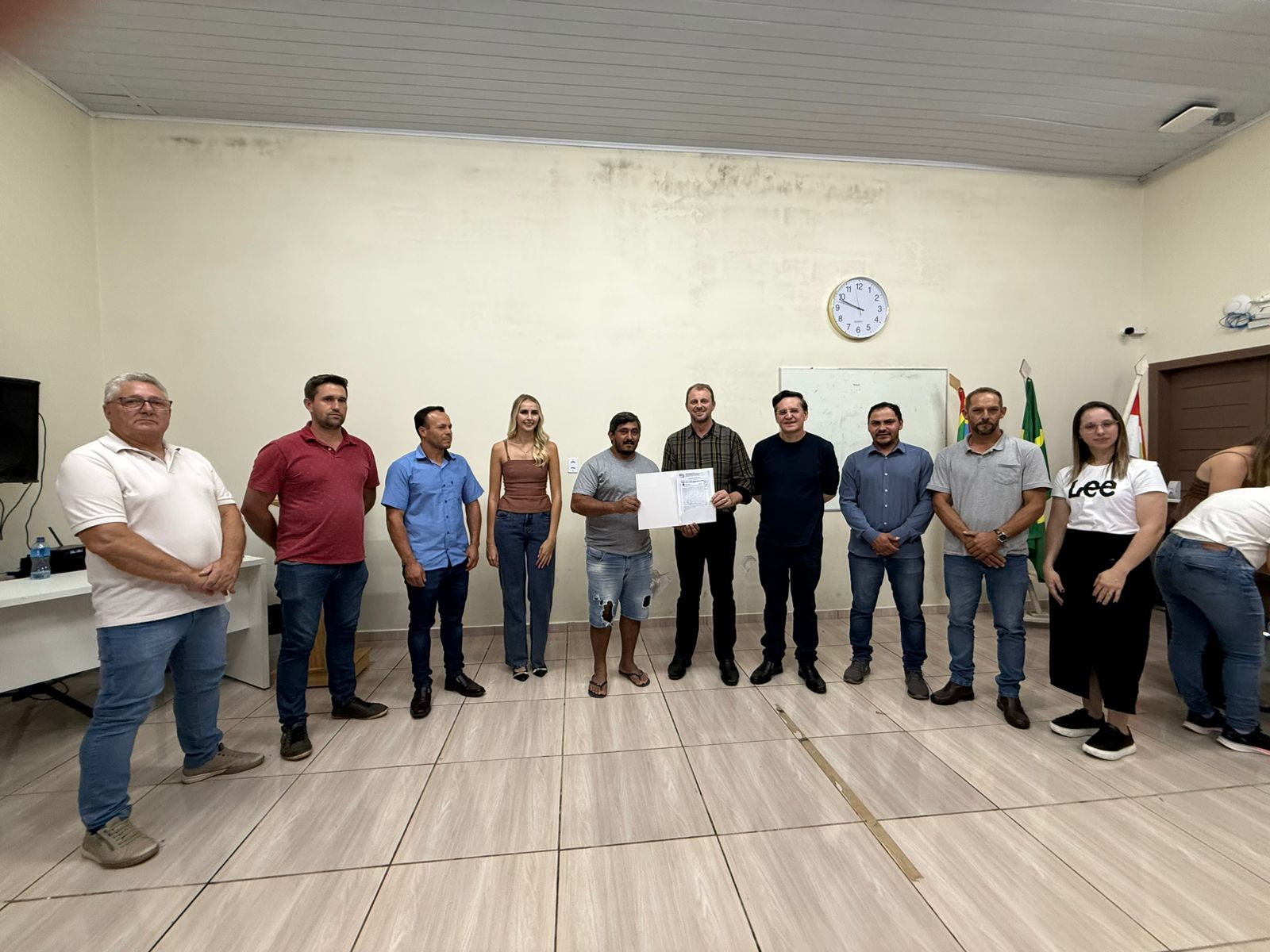 WhatsApp Image 2026-04-17 at 16.19.05 (1)