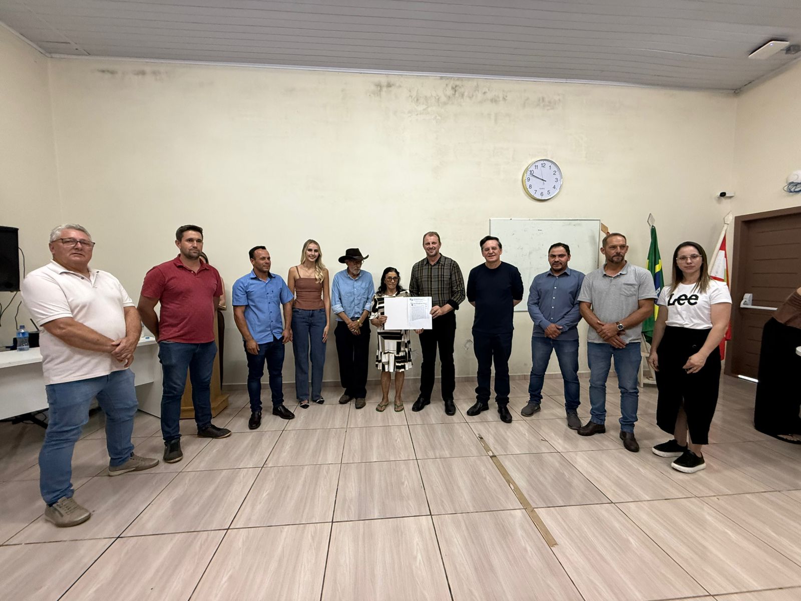 WhatsApp Image 2026-04-17 at 16.19.06 (1)