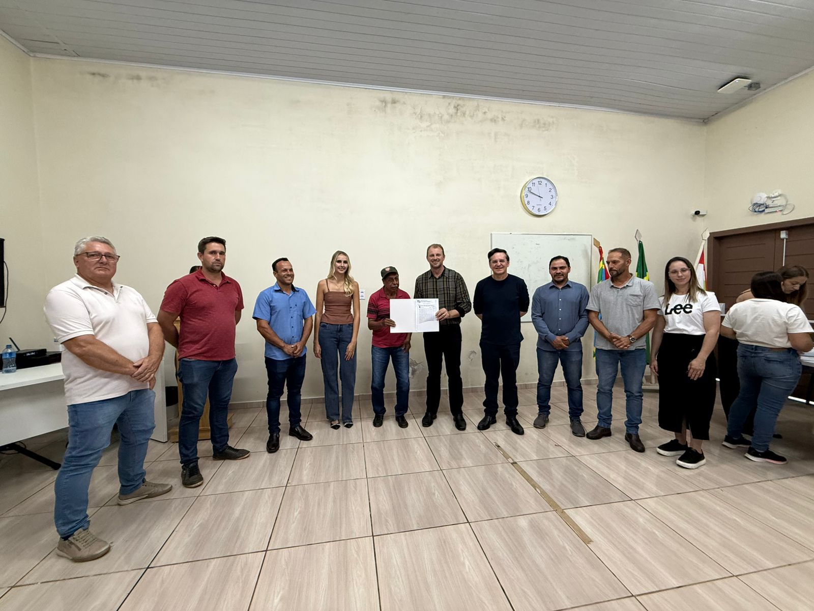 WhatsApp Image 2026-04-17 at 16.19.06