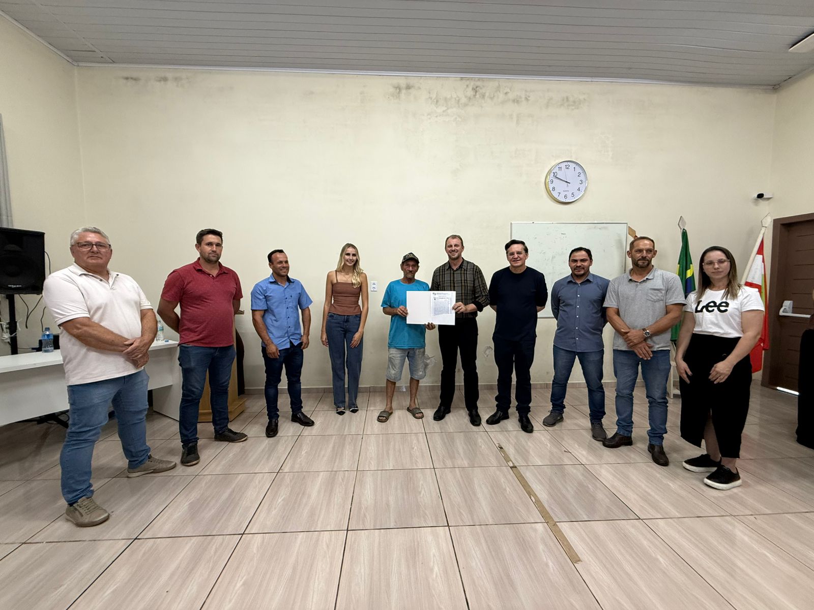 WhatsApp Image 2026-04-17 at 16.19.07