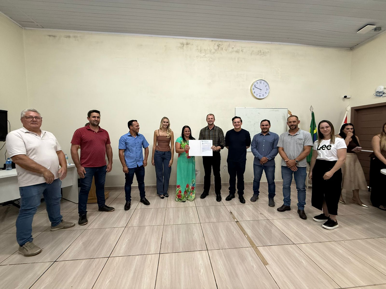 WhatsApp Image 2026-04-17 at 16.19.08 (1)