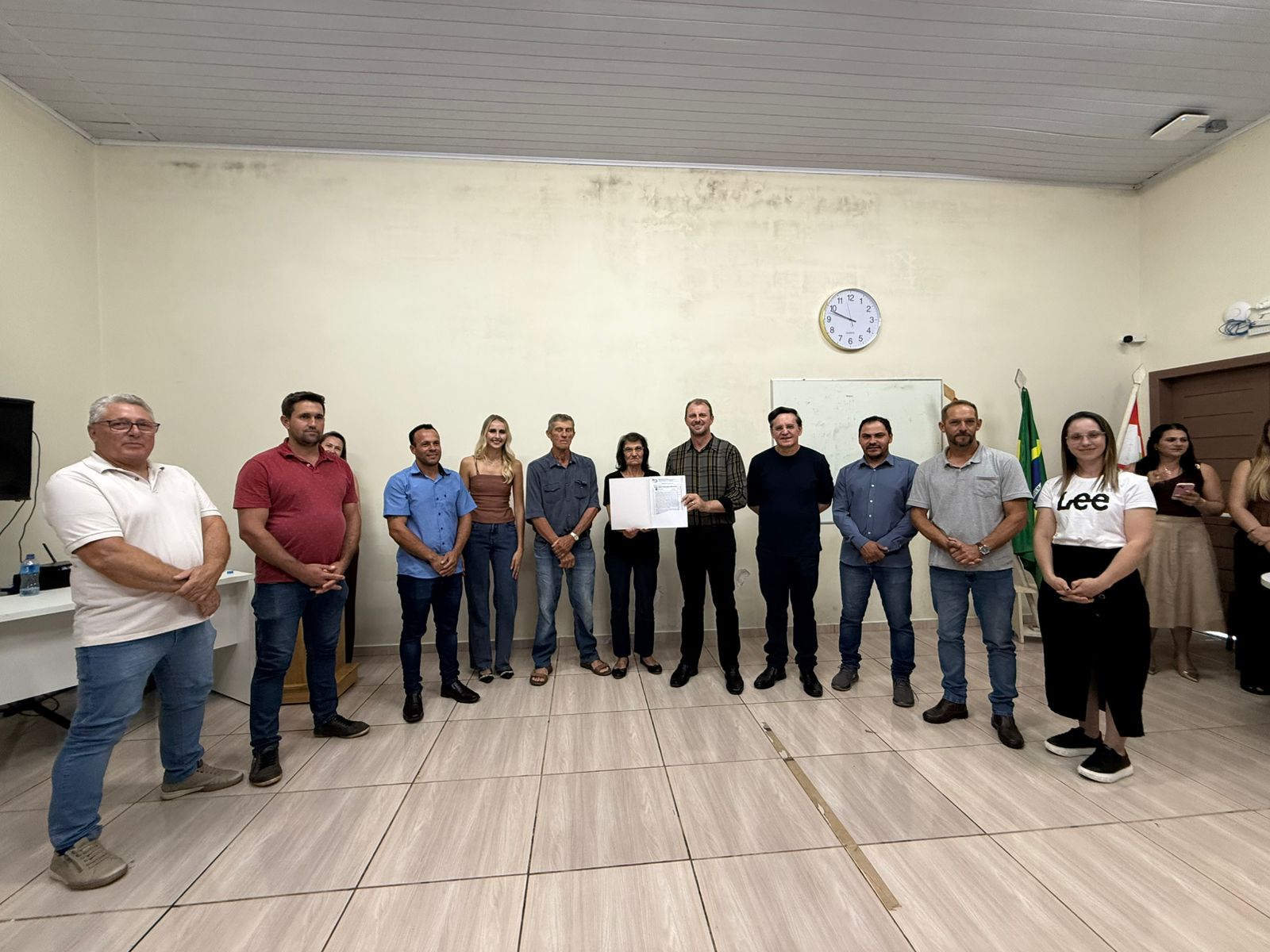 WhatsApp Image 2026-04-17 at 16.19.08 (2)