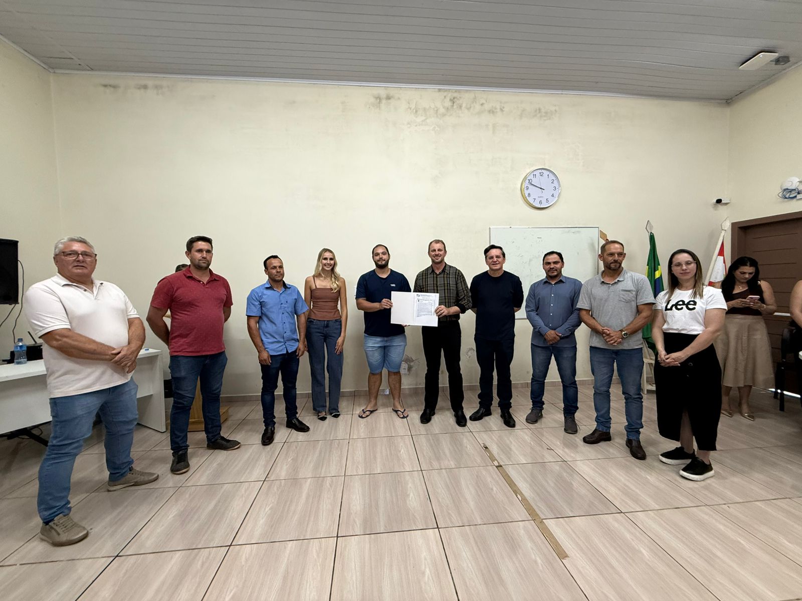 WhatsApp Image 2026-04-17 at 16.19.08