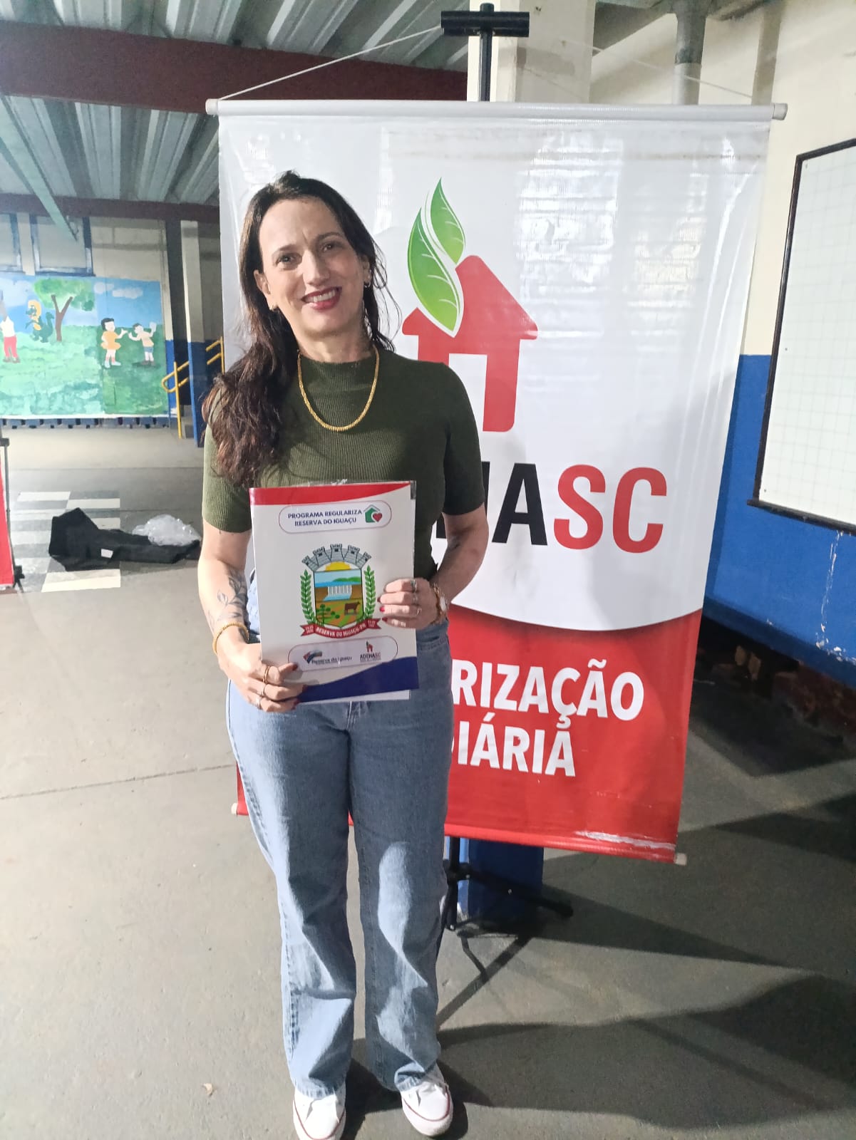 WhatsApp Image 2026-04-17 at 20.28.52