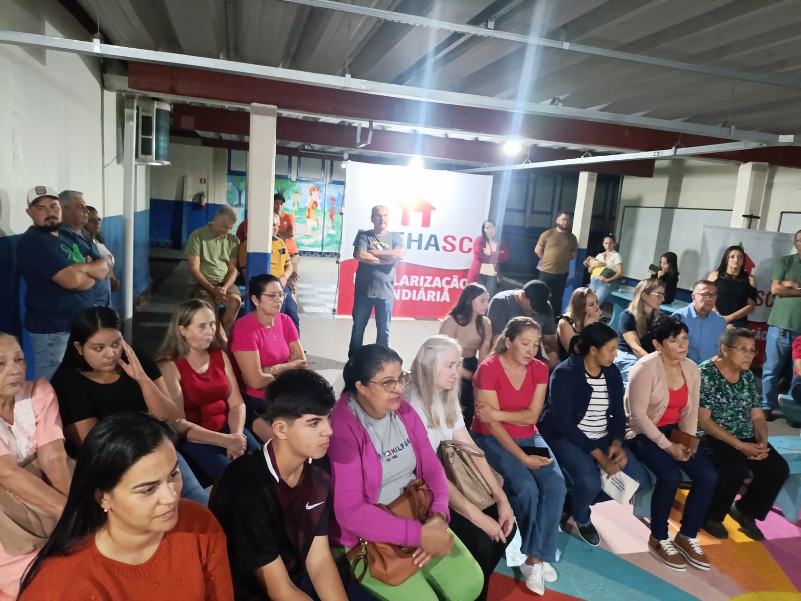 WhatsApp Image 2026-04-17 at 20.29.00