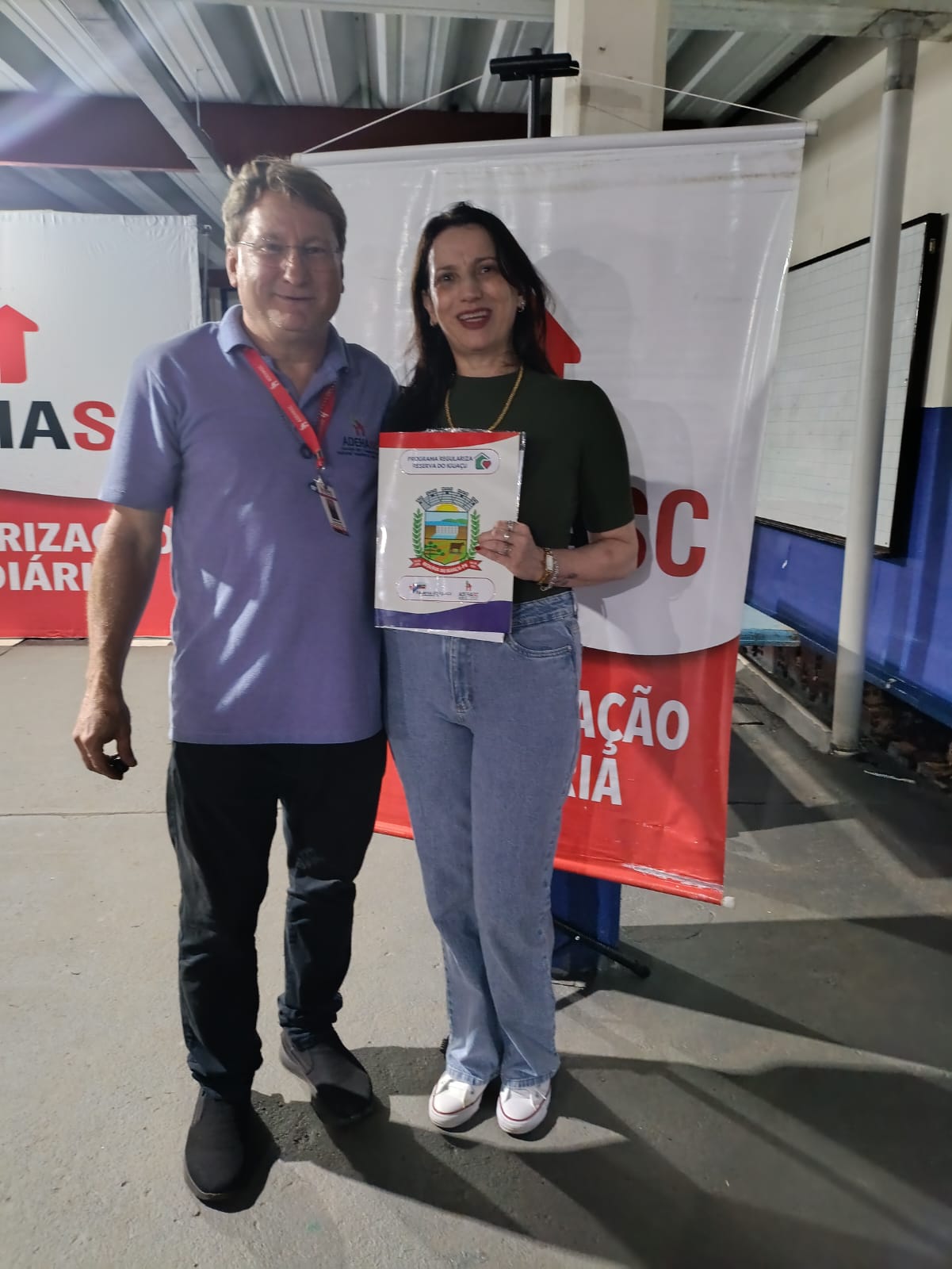 WhatsApp Image 2026-04-17 at 20.29.08