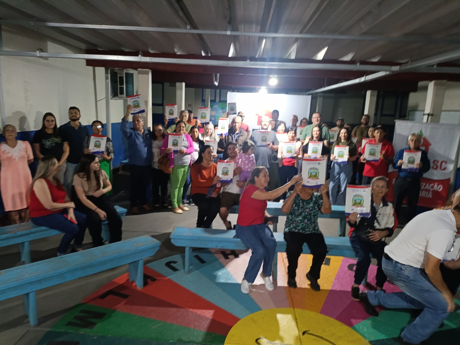 WhatsApp Image 2026-04-17 at 20.29.18