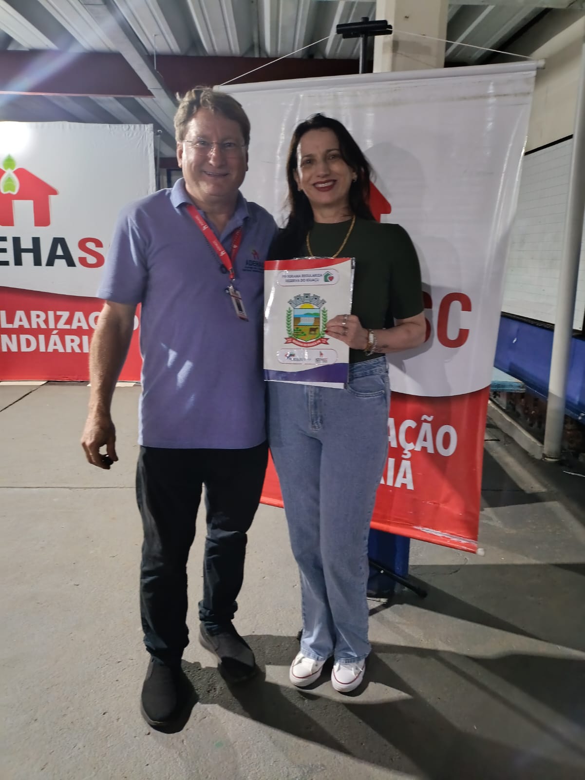 WhatsApp Image 2026-04-17 at 20.29.32