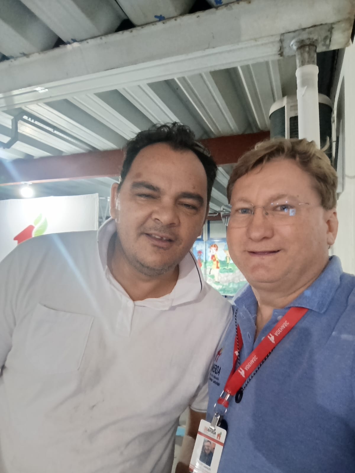 WhatsApp Image 2026-04-17 at 20.29.42