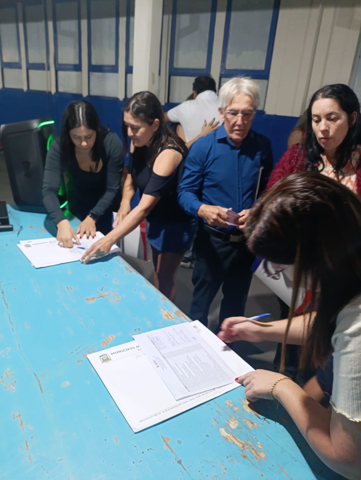 WhatsApp Image 2026-04-17 at 20.29.51